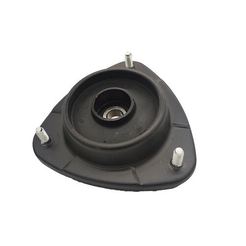 TAKOZ AMORTISOR IMPREZA 96- ON L-R / FORESTER 97- / LEGACY 94-