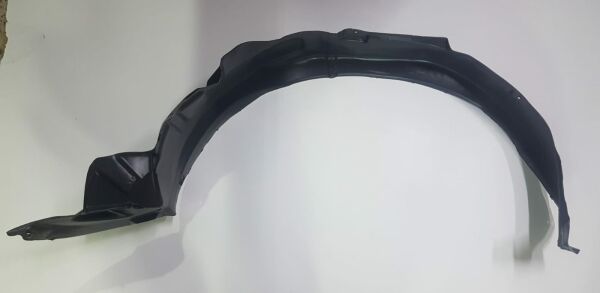 Davlumbaz Accent Sağ 95-00