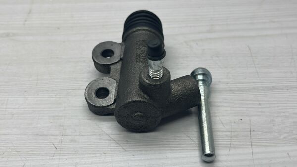 ALT MERKEZ ACCORD 90/98