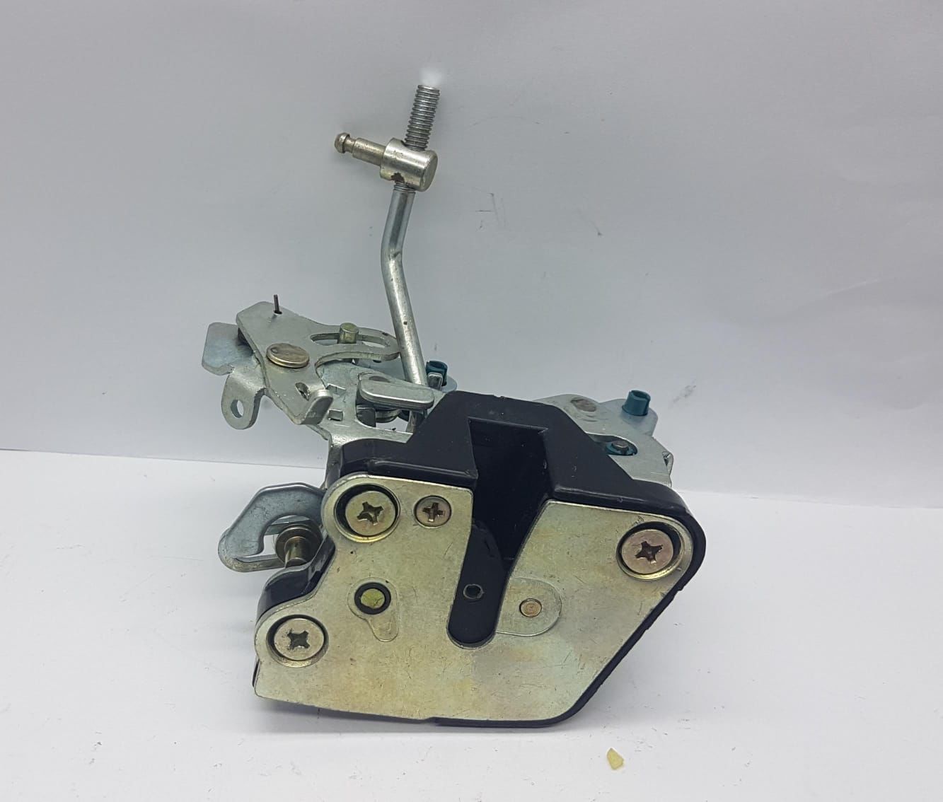 Kapı Kilidi Alto/Maruti ic Arka Sağ