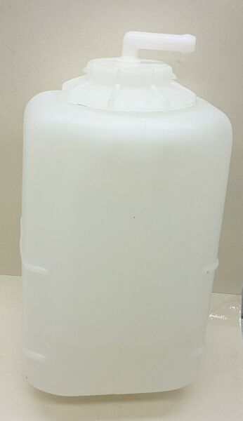 Yedek Depo Accord 98-02 19101-PDA-E00 19101-paa-a00