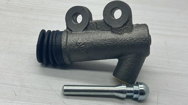 ALT MERKEZ ACCORD 90/98