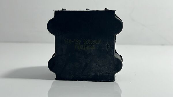 Viraj Lastiği Sorento 10-/Santafe 06- Cap 15Mm