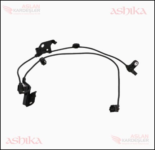 ABS SENSORU ON SAG- RAV4 06-18