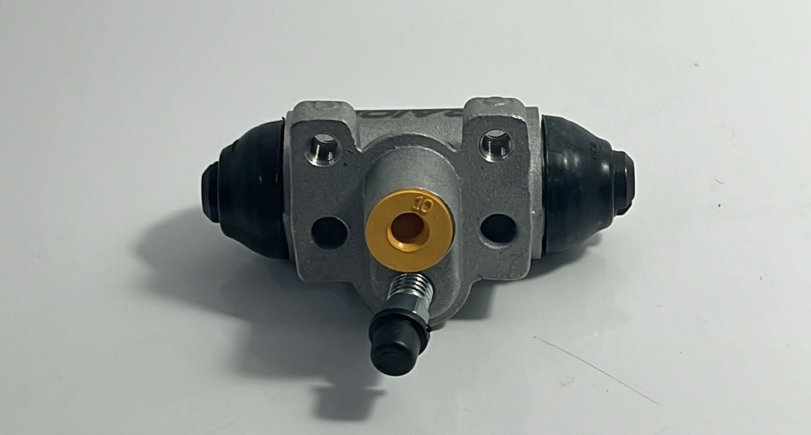 Fren Silindiri Accord 90/98 Sağ/ Crv 97-01