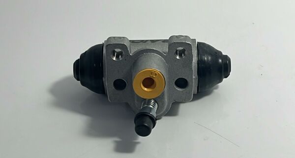 Fren Silindiri Accord 90/98 Sağ/ Crv 97-01