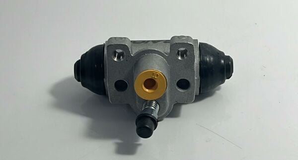 Fren Silindiri Accord 90/98 Sağ/ Crv 97-01