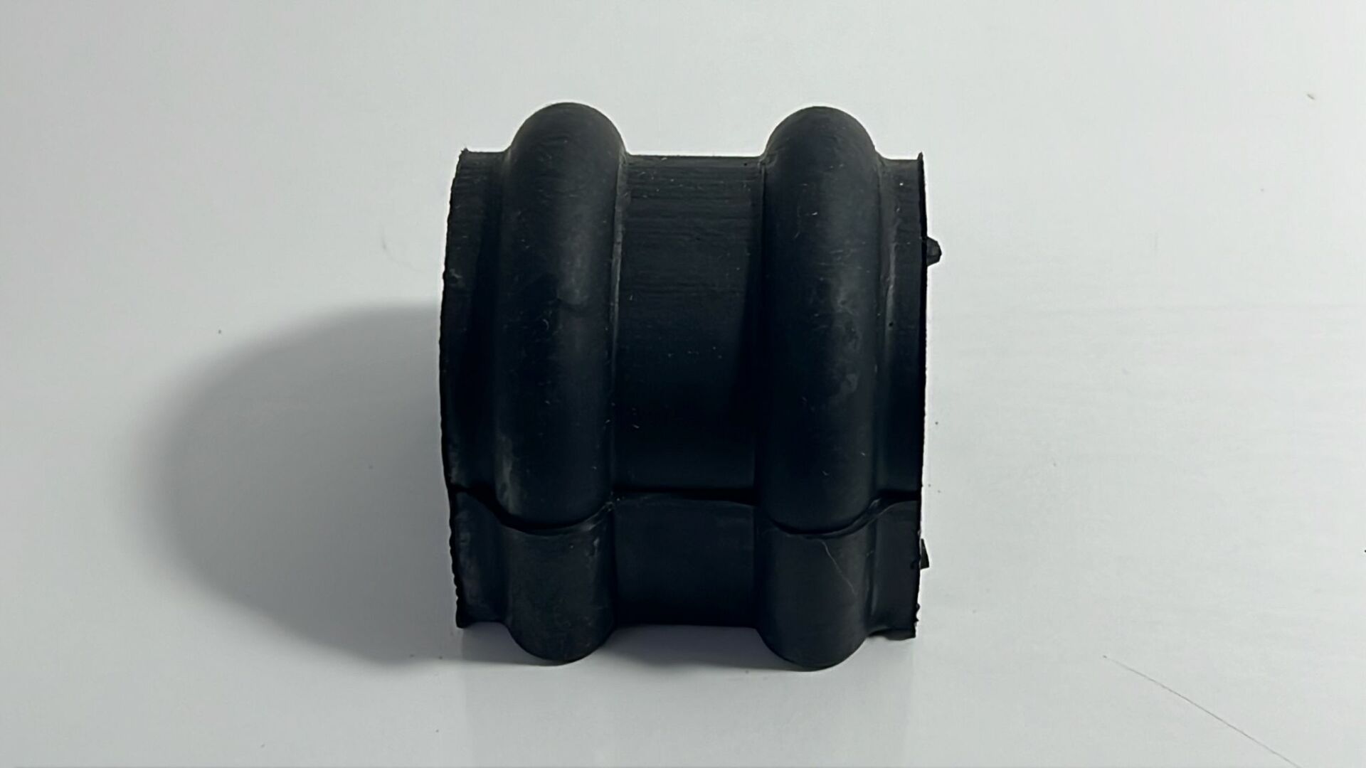 Viraj Lastiği Sorento 10-/Santafe 06- Cap 15Mm