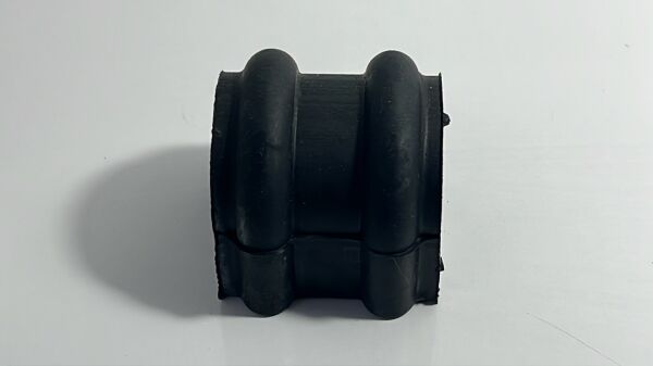 Viraj Lastiği Sorento 10-/Santafe 06- Cap 15Mm