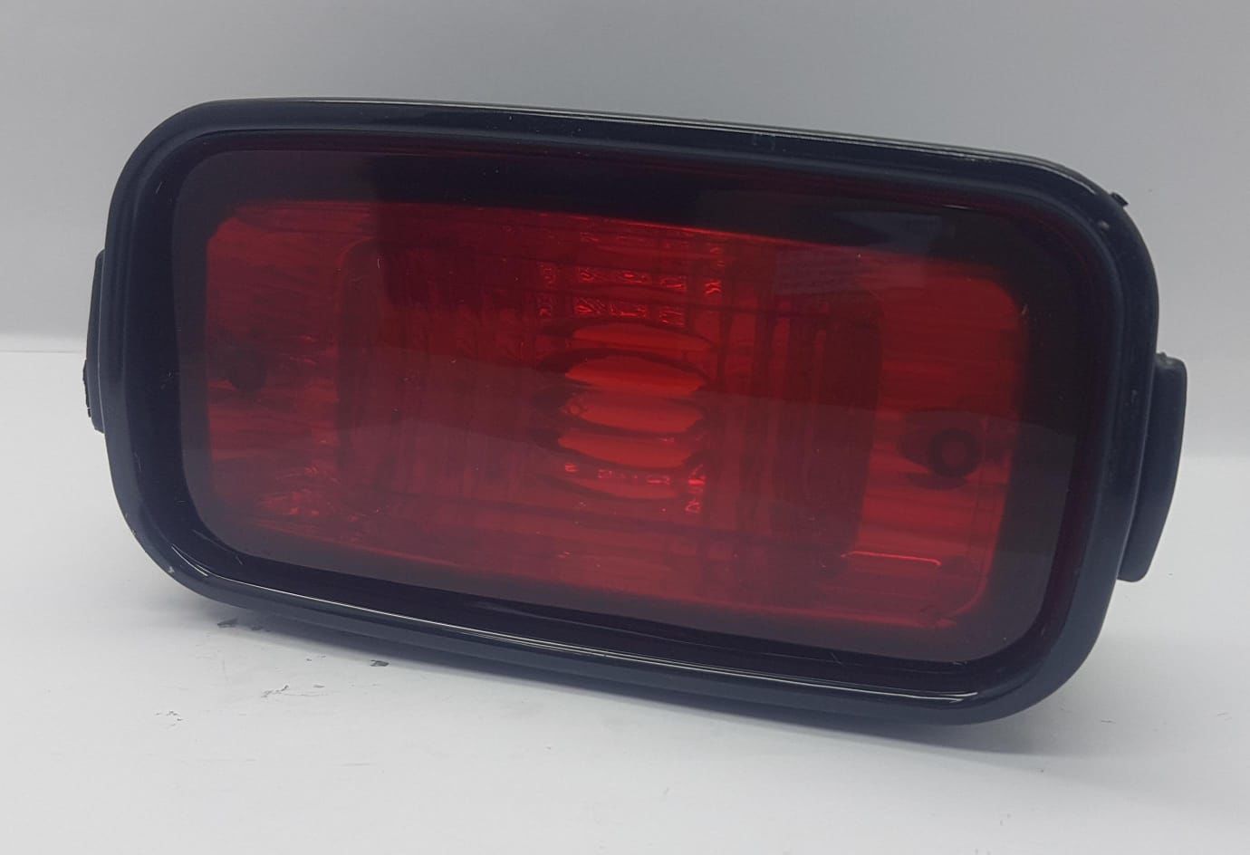 Sis Accent 2003-2006 Arka