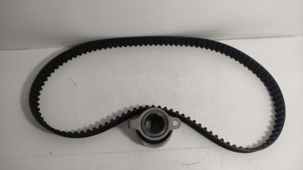 triger Seti Civic Euro 107 DIŞ