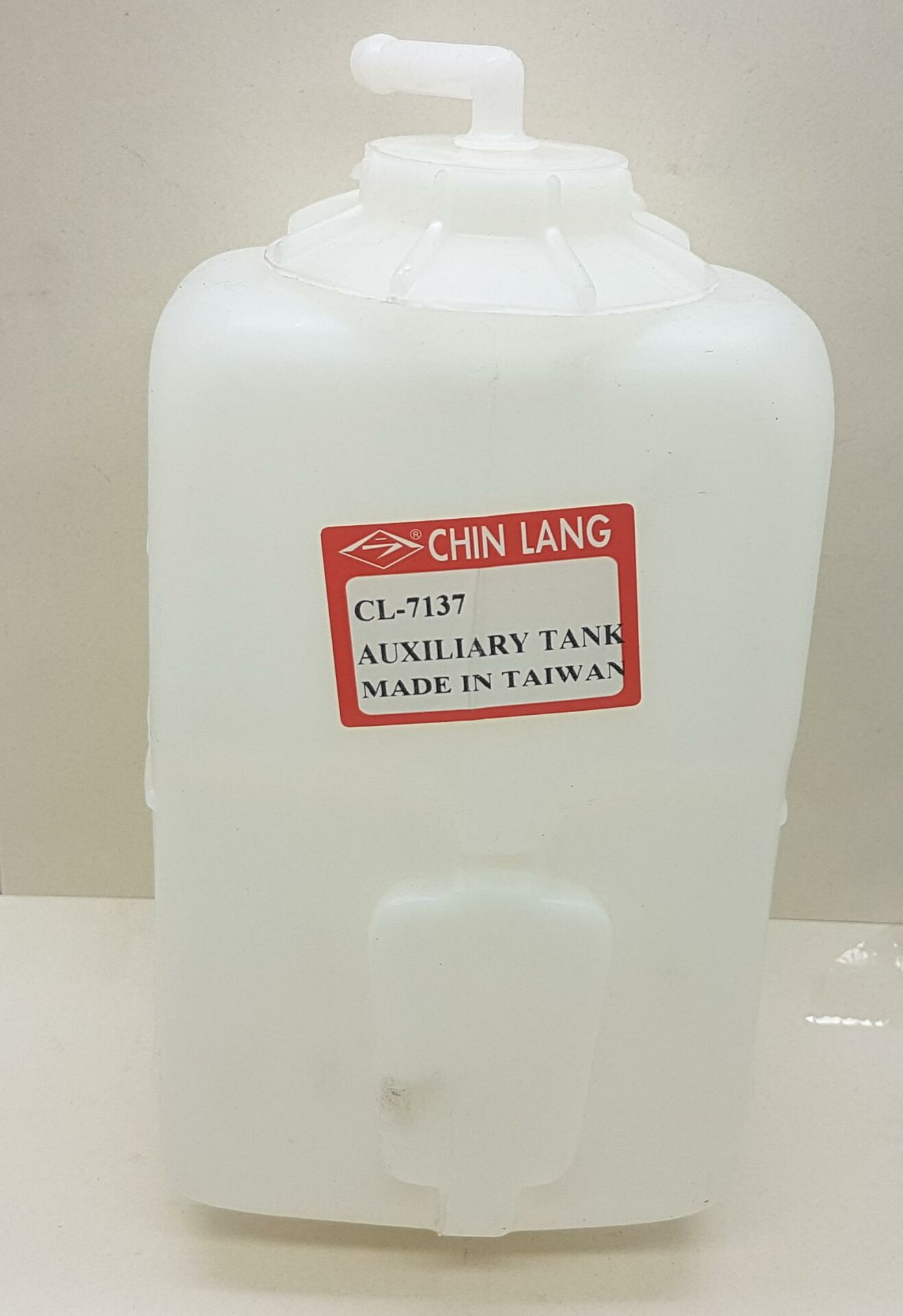 Yedek Depo Accord 98-02 19101-PDA-E00 19101-paa-a00