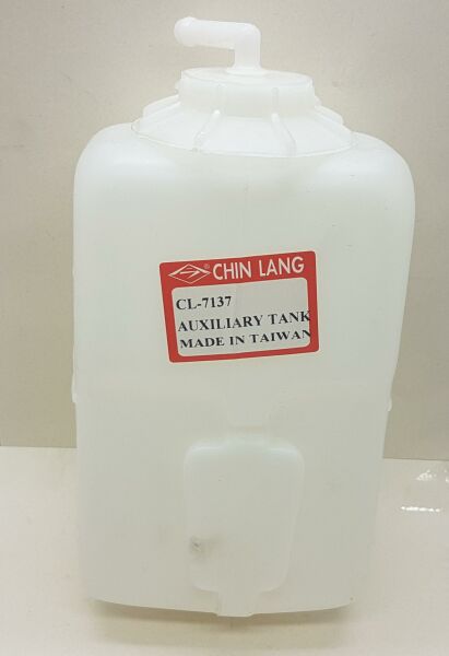 Yedek Depo Accord 98-02 19101-PDA-E00 19101-paa-a00