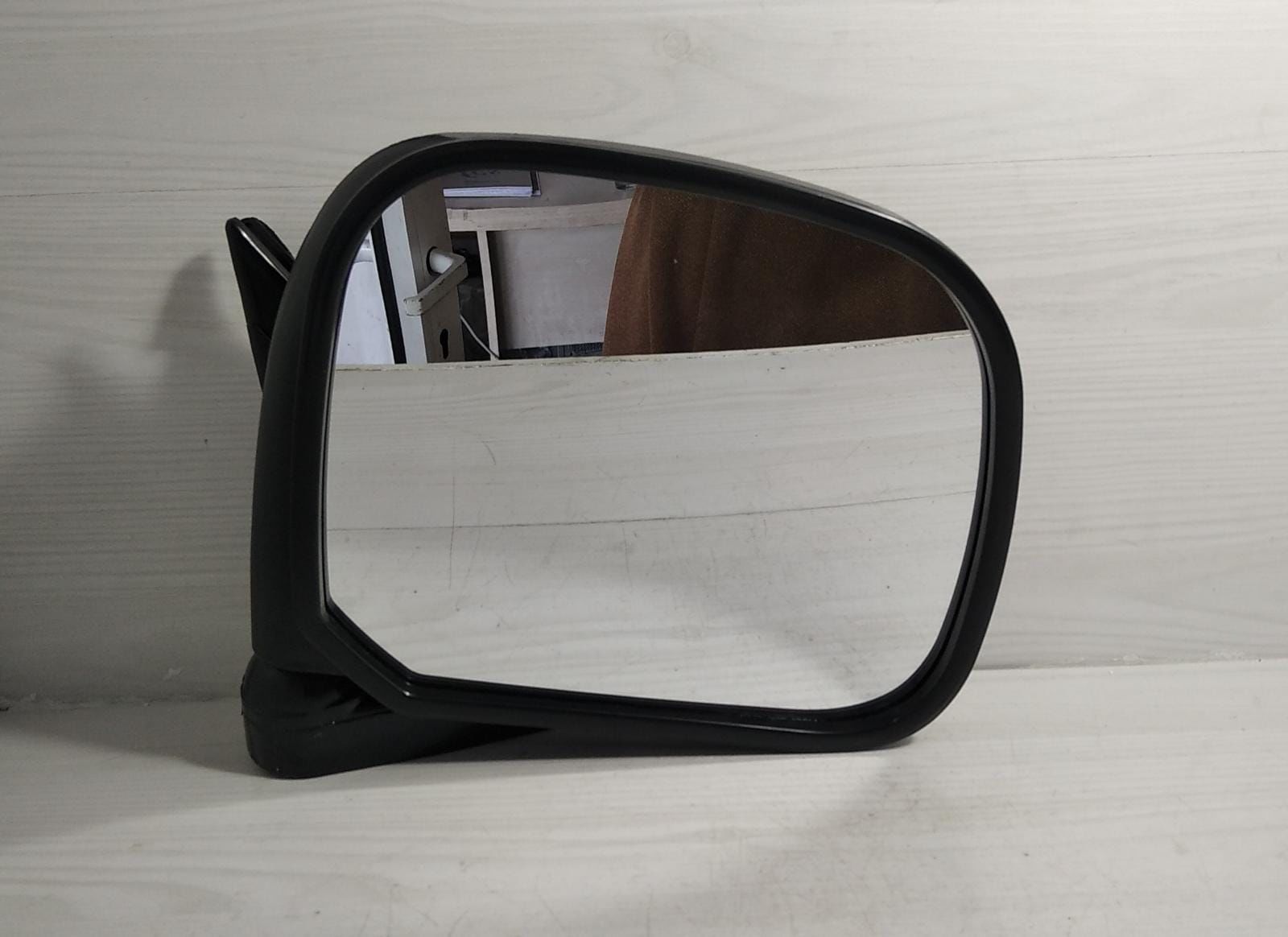 Ayna Hiace Sağ 90-04