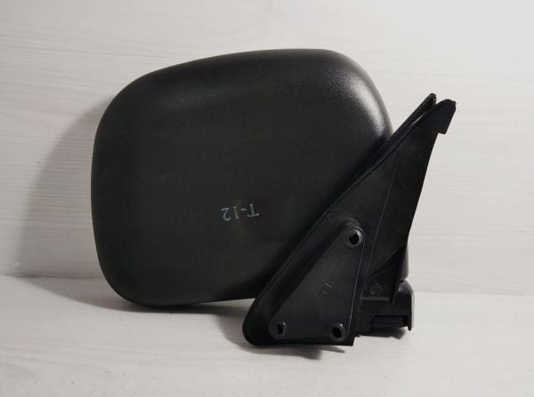 Ayna Hiace Sağ 90-04