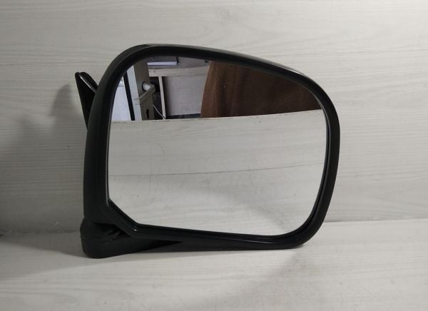 Ayna Hiace Sağ 90-04