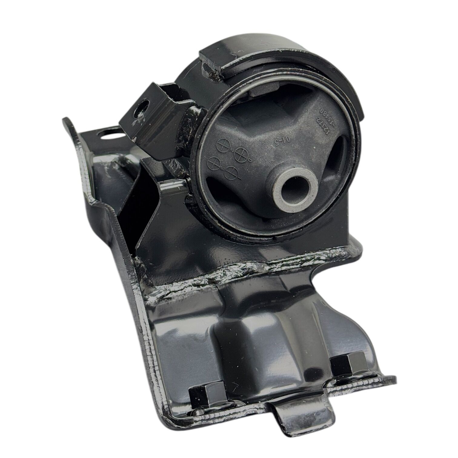 TAKOZ MOTOR COROLLA AE92 88-92/AE101 92-97 LH  (OTOMATİK)