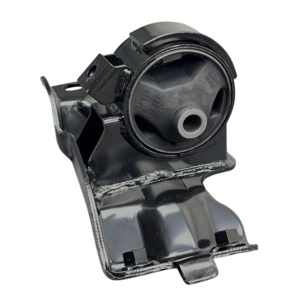 TAKOZ MOTOR COROLLA AE92 88-92/AE101 92-97 LH  (OTOMATİK)