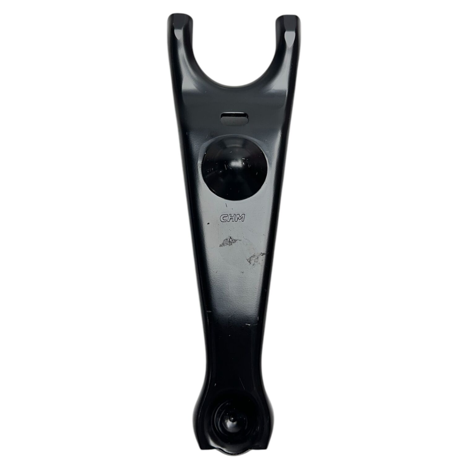 ÇATAL DEBRİYAJ ACCORD 02-07/CRV 2,4 02-07