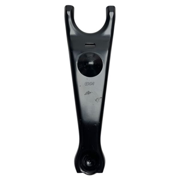 ÇATAL DEBRİYAJ ACCORD 02-07/CRV 2,4 02-07