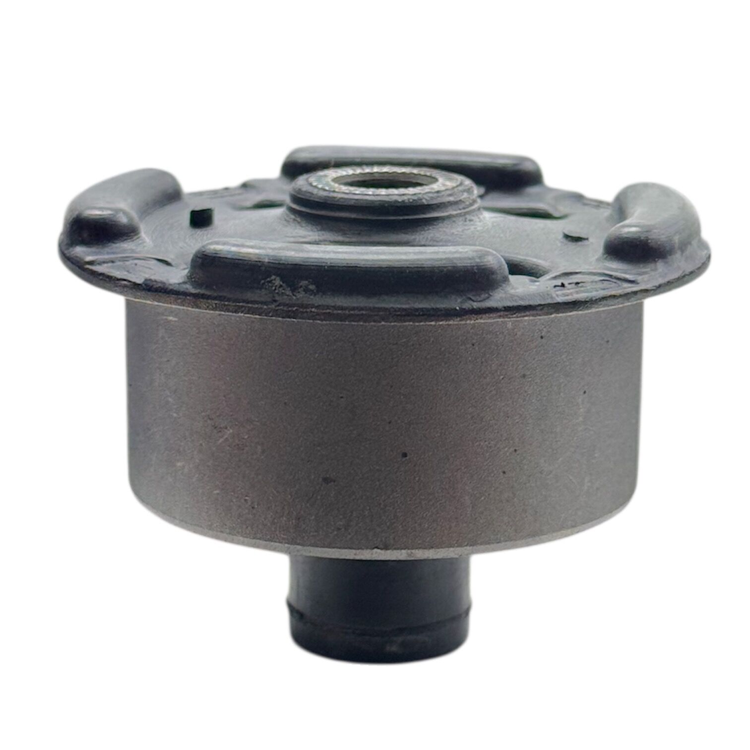 BURÇ DEFRANSİYEL CRV 07-12 ARKA