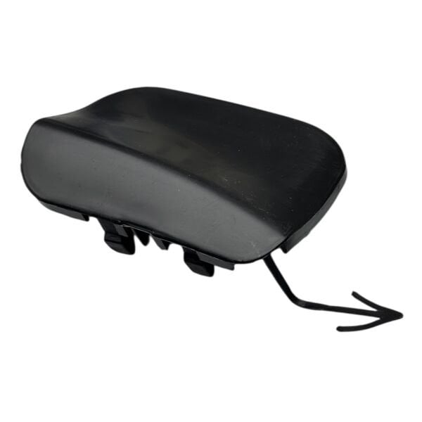 ÇEKİ KAPAĞI JUKE 11-14 ÖN