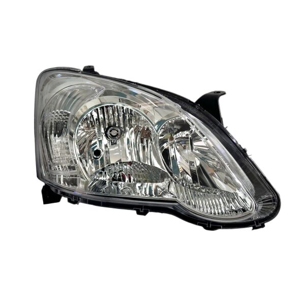 FAR COROLLA H.B 05-06 RH (DAMLA GÖZLÜ)