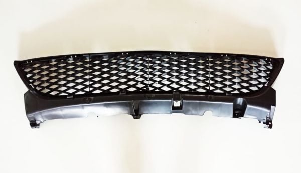 IZGARA TAMPON MAZDA 3 03-06 ÖN