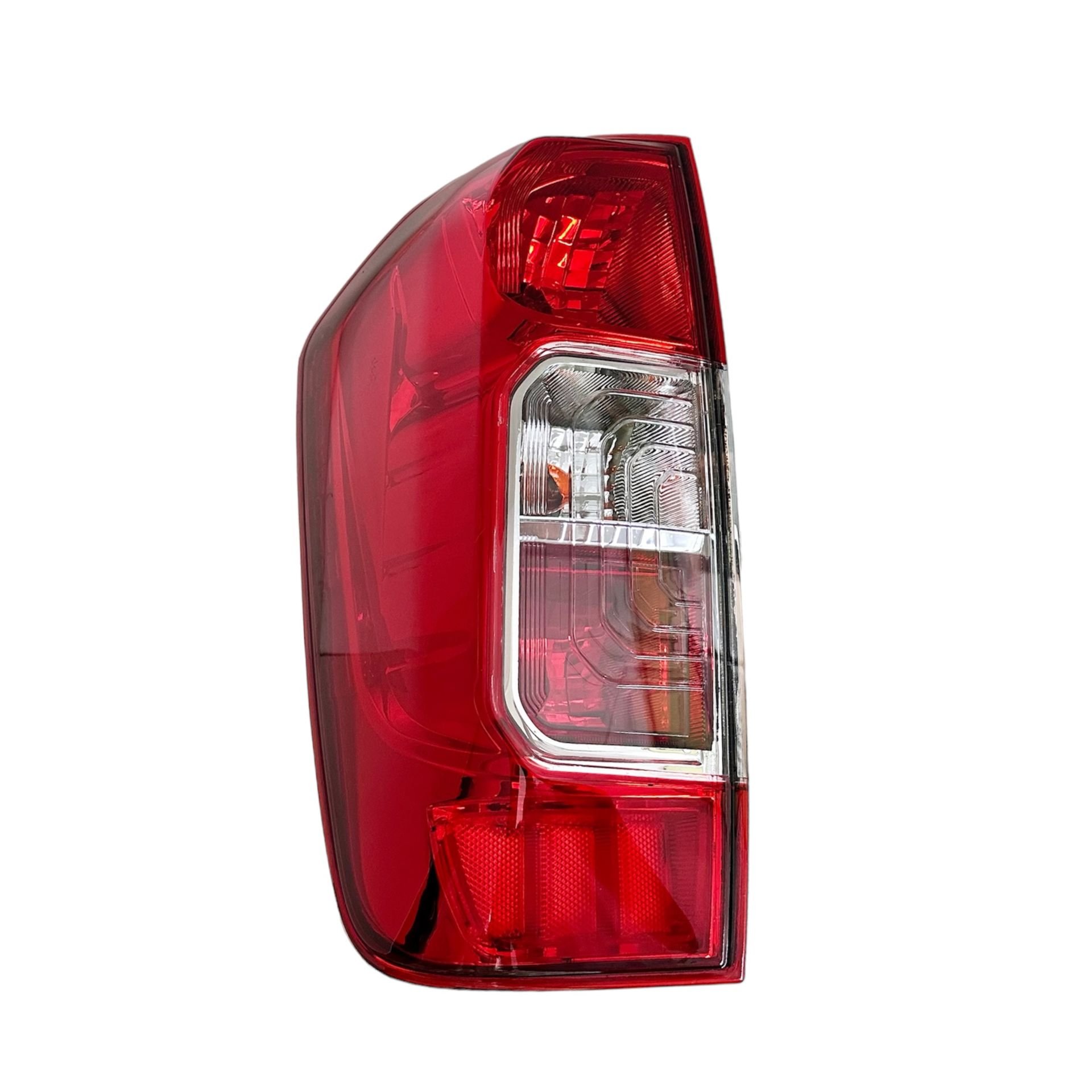 STOP NAVARA 15-18 LH (DUYLU)