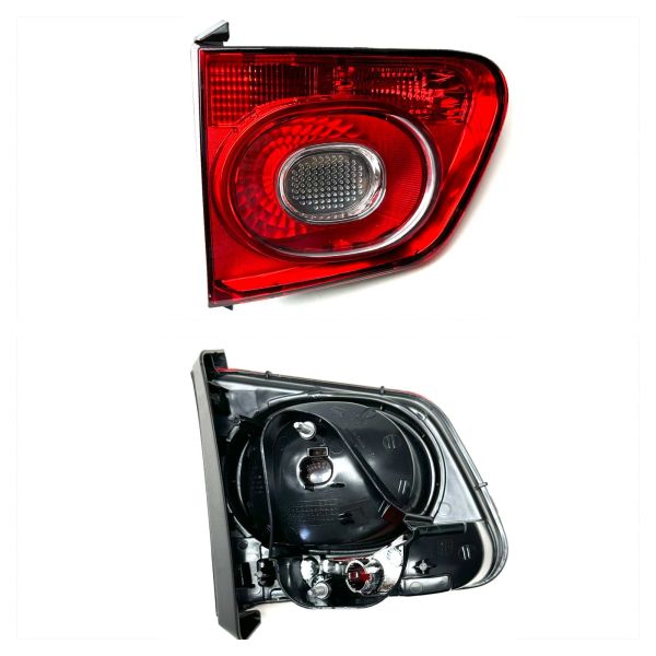 STOP TİGUAN 08-11 İÇ RH