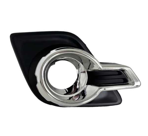 KAPAK LAMBA SİS HILUX 15-19 LH (SİSLİ/HI-CRUSIER/ ADVENTURE/NİKELAJLI)