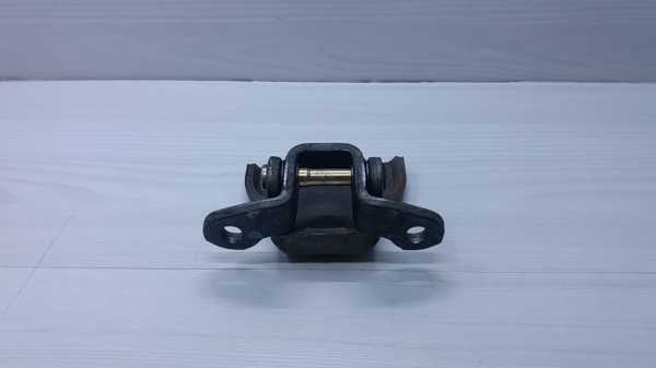 Kapi Mentese Civic 96-00 Sol Arka Alt