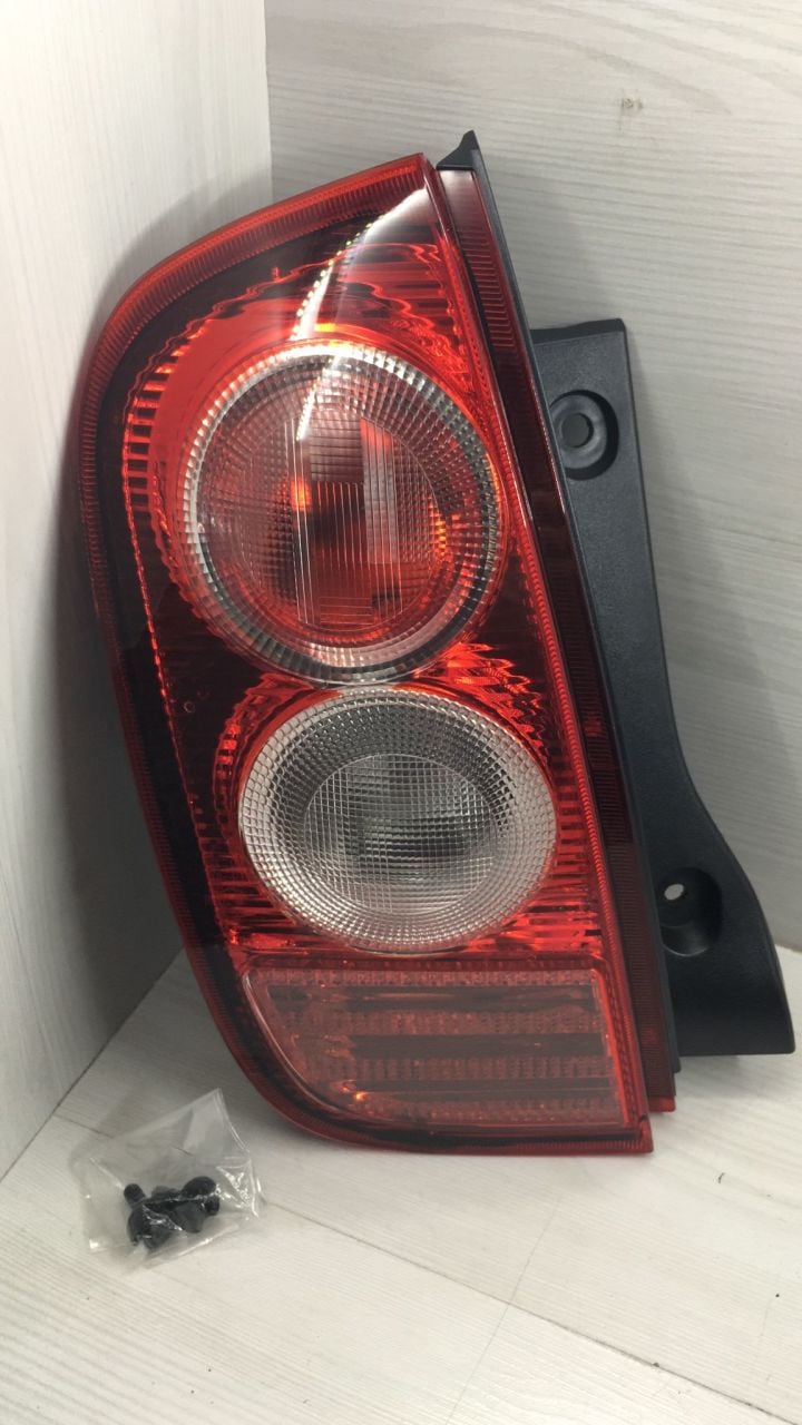 Nıssan Mıcra 2003-2005 Sol Stop