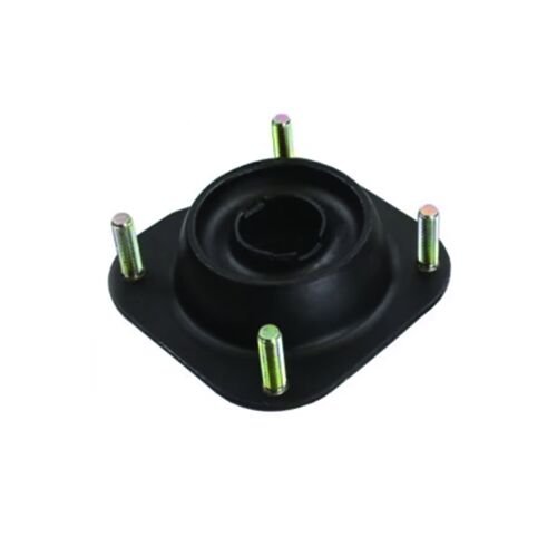 TAKOZ AMORTISOR 323 90- SEDAN ON L-R