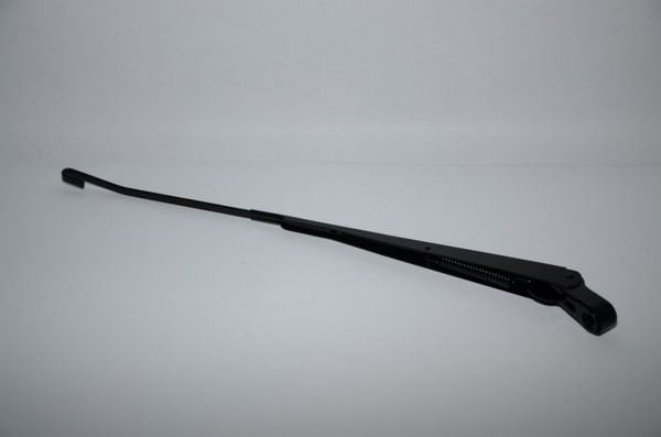 H 100 KMY 97- CAM SİLECEK KOLU - SAĞ