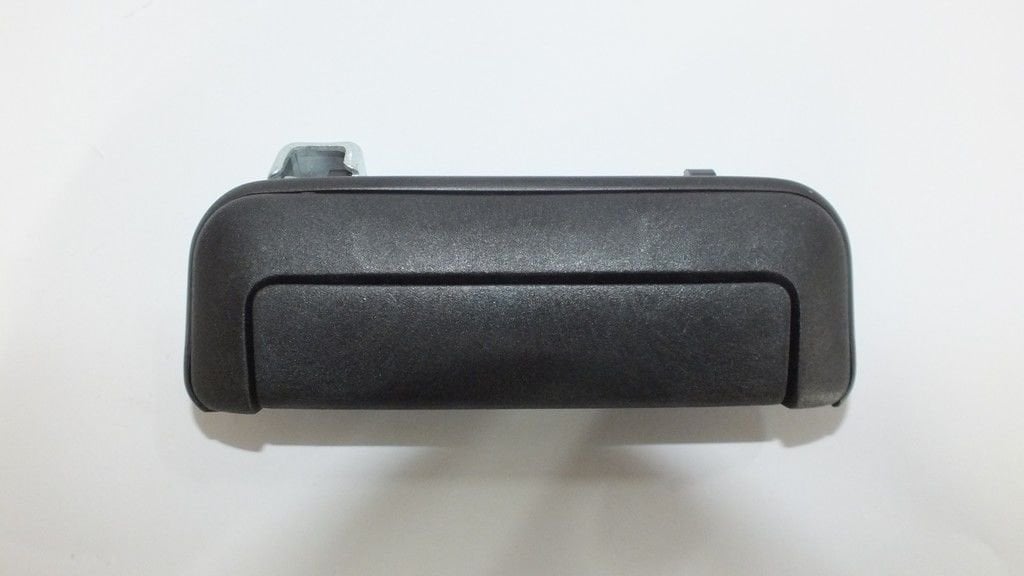 L 300 KAPI KOLU AÇMA DIŞ SAĞ