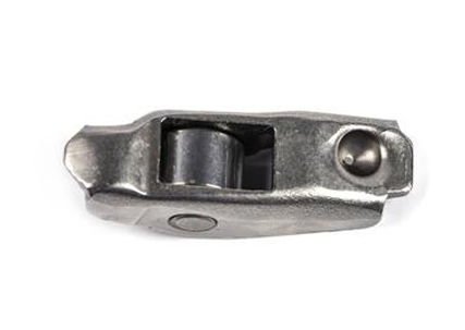 PIYANO TUSU (EMME)- ACCENT 1.5 CRDI 03-05 / GETZ 1.5 CRDI 02-05 / SANTAFE 01-