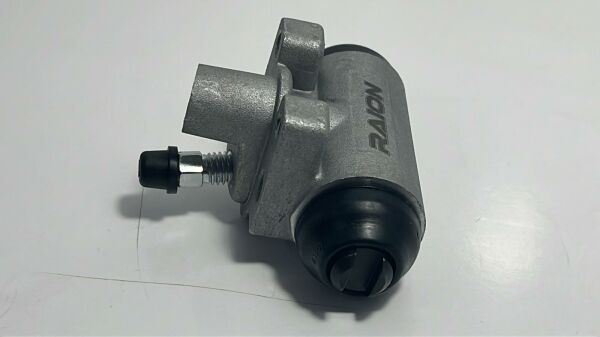 Fren Silindiri Civic 92-01 R/L