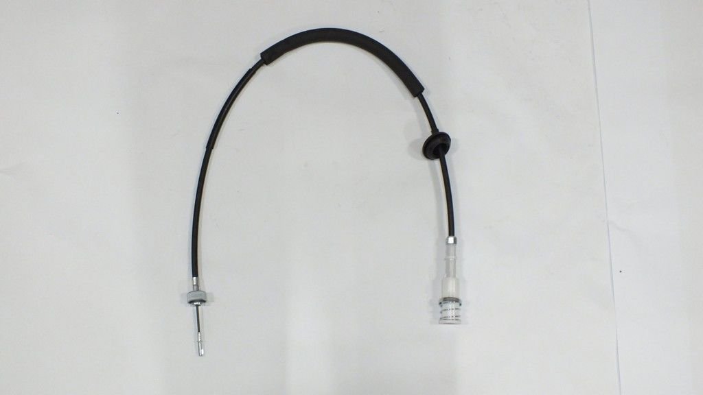 EXCEL / ELANTRA 1990-1995 KİLOMETRE TELİ