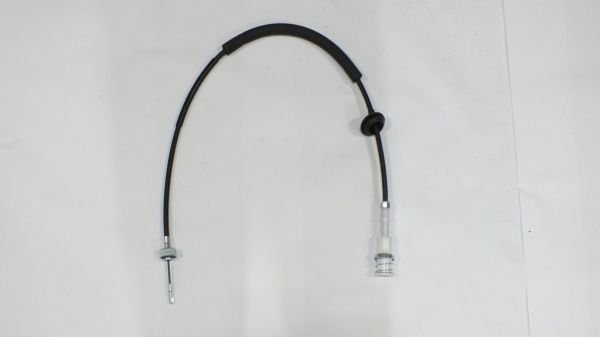 EXCEL / ELANTRA 1990-1995 KİLOMETRE TELİ