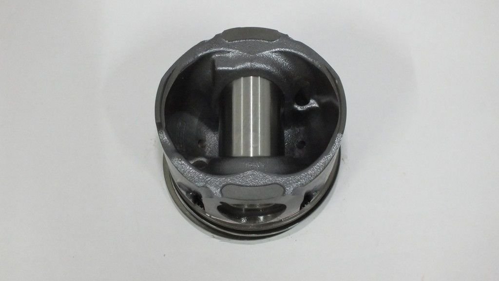 COROLLA 1.4 D4D 1ND-TV 02-  73.50 MM ( TP JAPON SEGMAN ) PİSTON SEGMAN 050