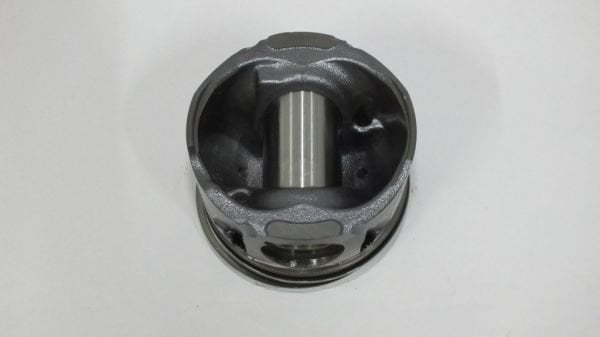 COROLLA 1.4 D4D 1ND-TV 02-  73.50 MM ( TP JAPON SEGMAN ) PİSTON SEGMAN 050