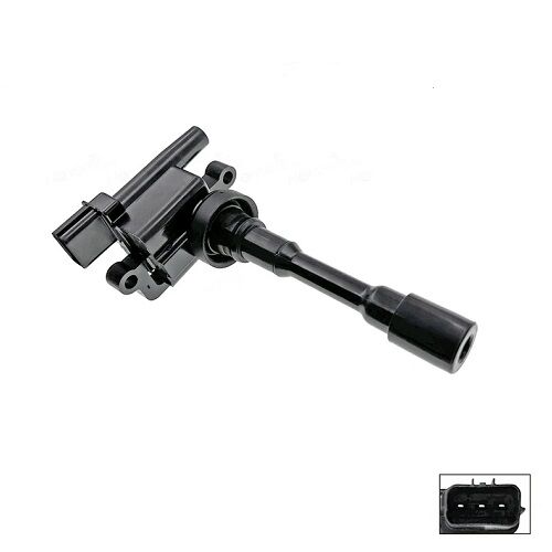 ATESLEME BOBINI LANCER 03-07 1.6