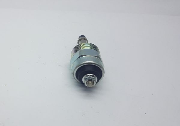 Stop Müsürü H100 Bosch Tip