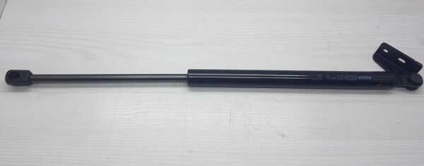 BAGAJ AMORTISÖRÜ 626 1992-1997 HBACK SOL