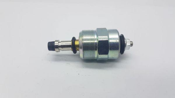 Stop Müsürü H100 Bosch Tip