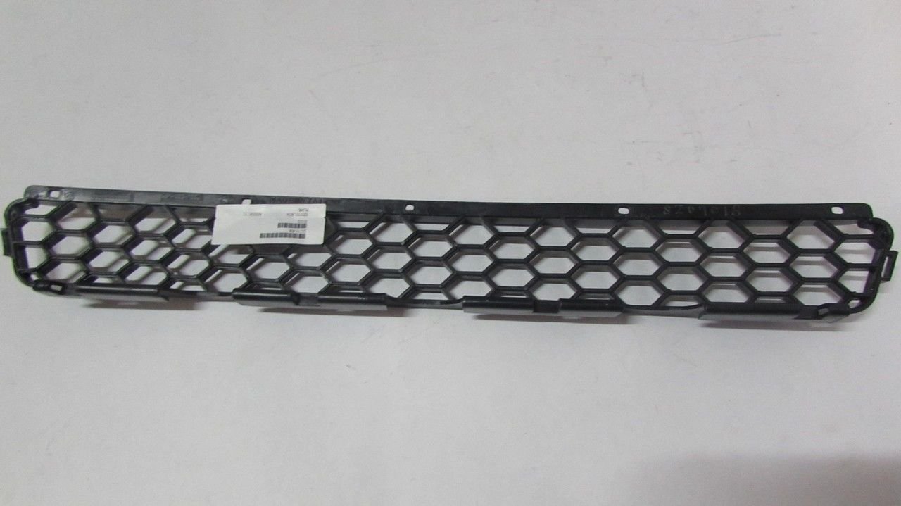 SWIFT 1989-1997 PANJUR