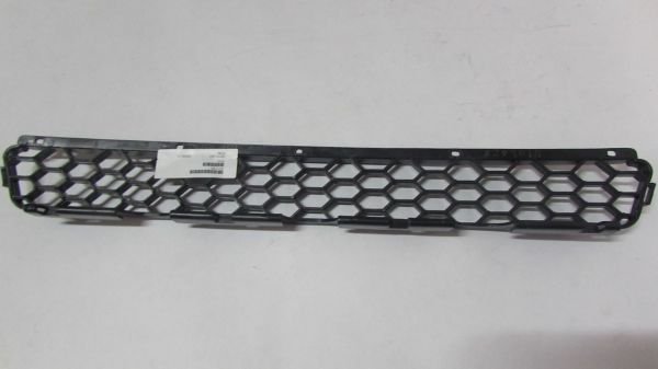 SWIFT 1989-1997 PANJUR