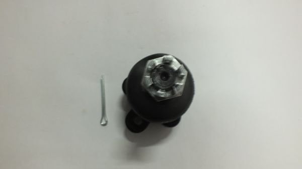 H100 / L300 / STAREX ROTİL ÜST SAĞ / SOL