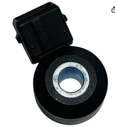 VURUNTU SENSORU- NAVARA 05-14 / JUKE 1.6 10- / QASHQAI 1.6 07-> / PATHFINDER 06- / PULSAR 1.6 15-